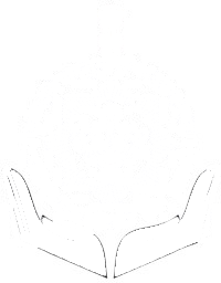 goa goverment